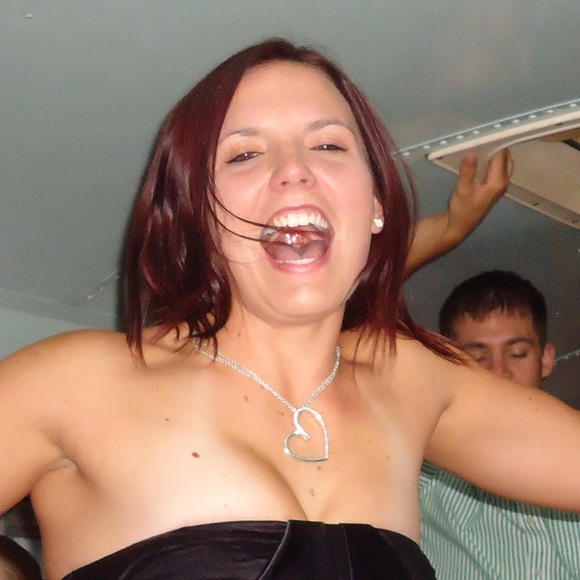 bridgetschellie